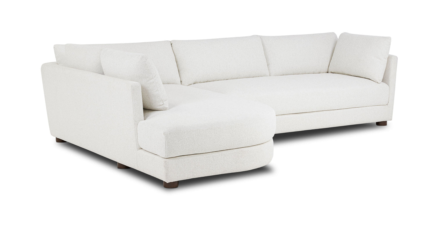 Aspen White