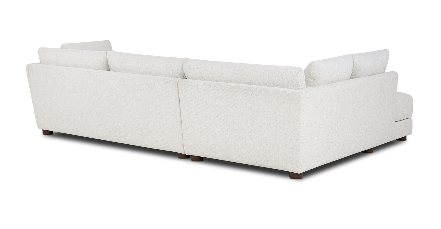 Aspen White