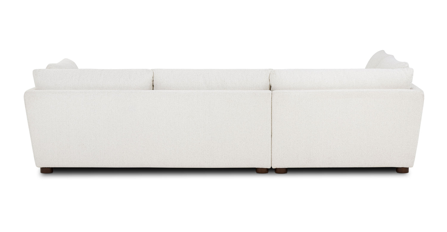 Aspen White