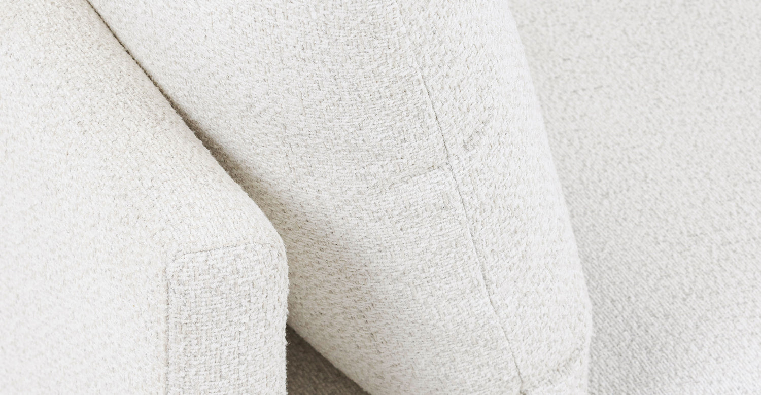 Aspen White