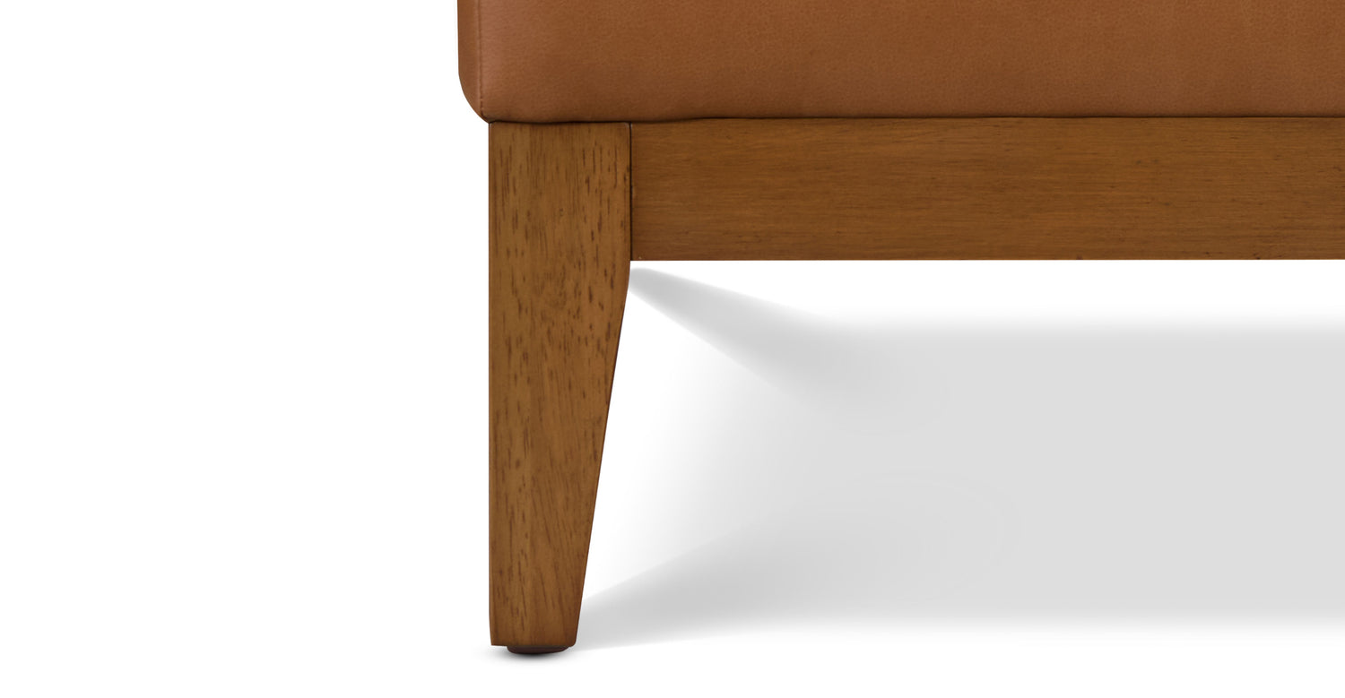 Zyon Leather Storage Ottoman (35