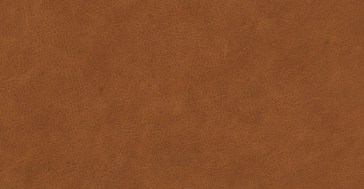 Zyon Leather Storage Ottoman (35