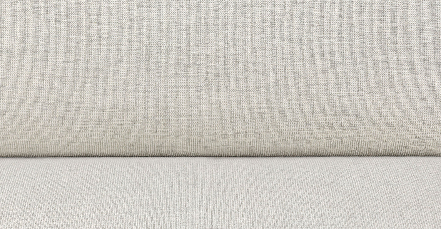 Mist Grey