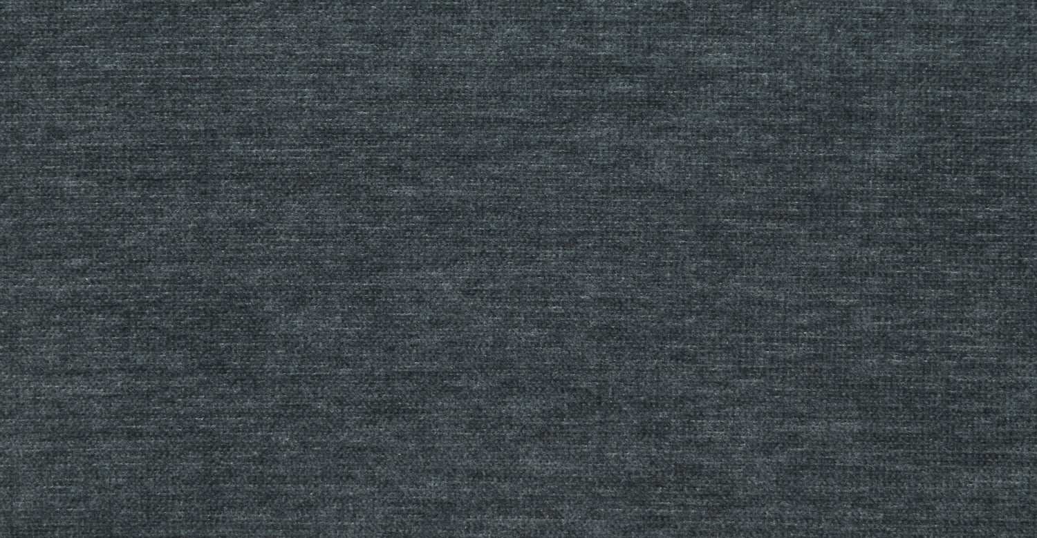 Lucerne Right-Facing Sectional with Extra-Wide Chaise Boreal Blue