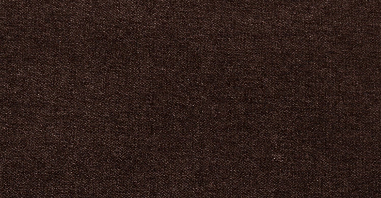 Lucerne Right-Facing Sectional with Extra-Wide Chaise Sable Brown