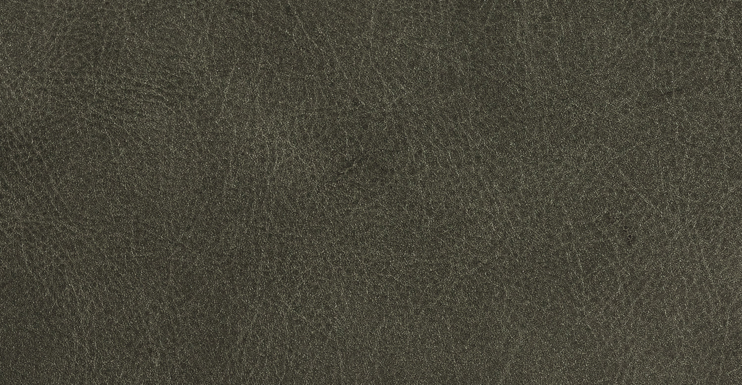 Olivine Green