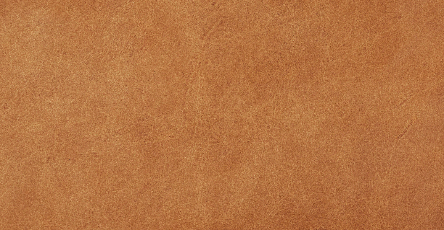 Cognac Tan