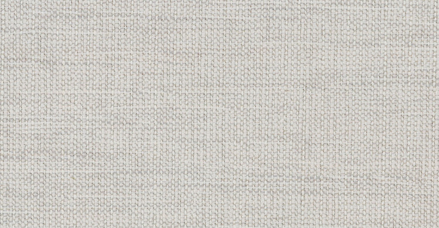 Mist Grey
