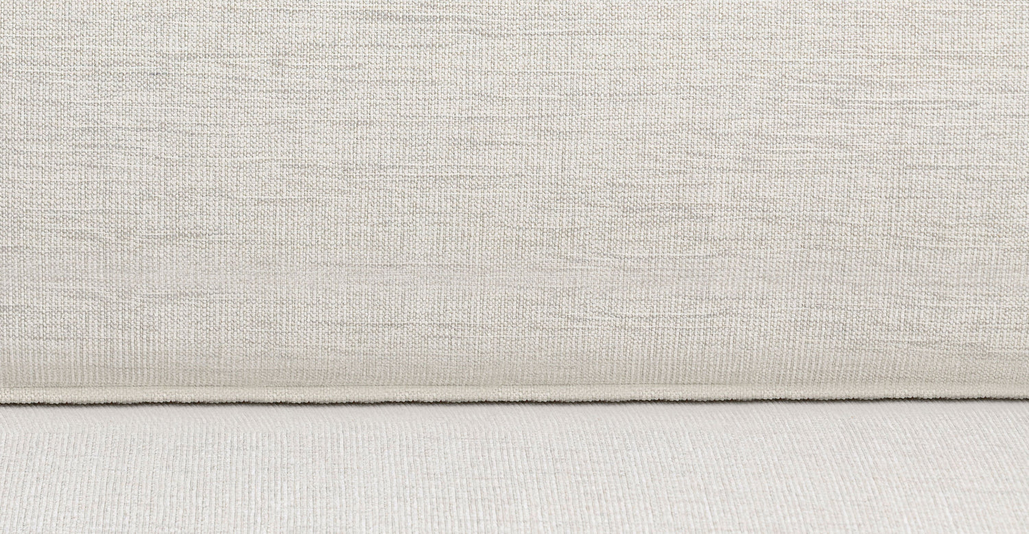Mist Grey