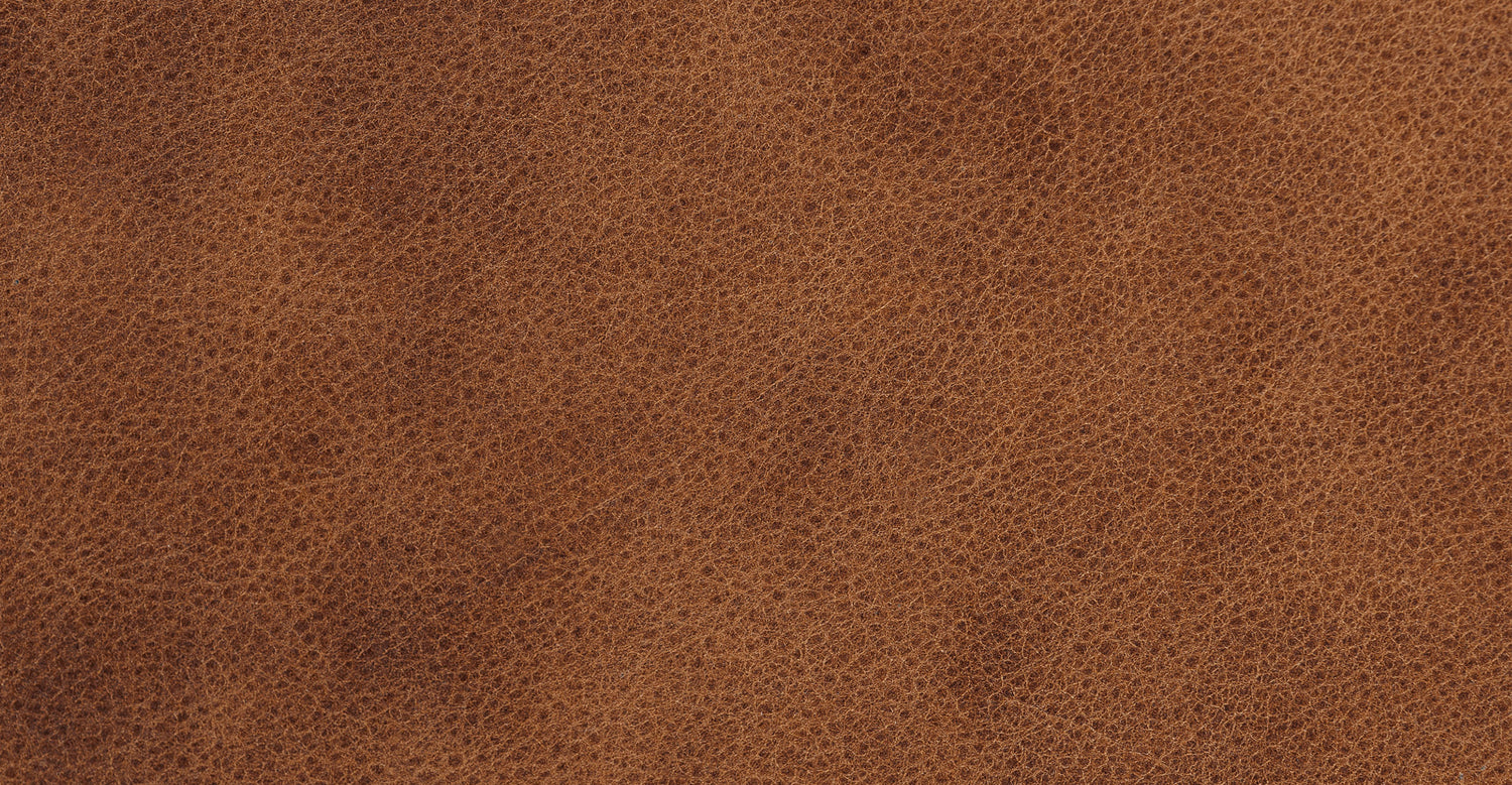 Russet Tan