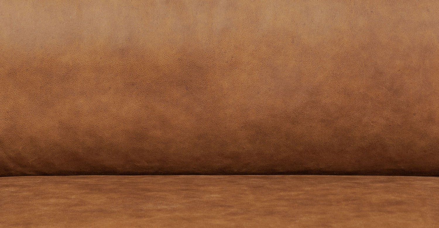 Russet Tan