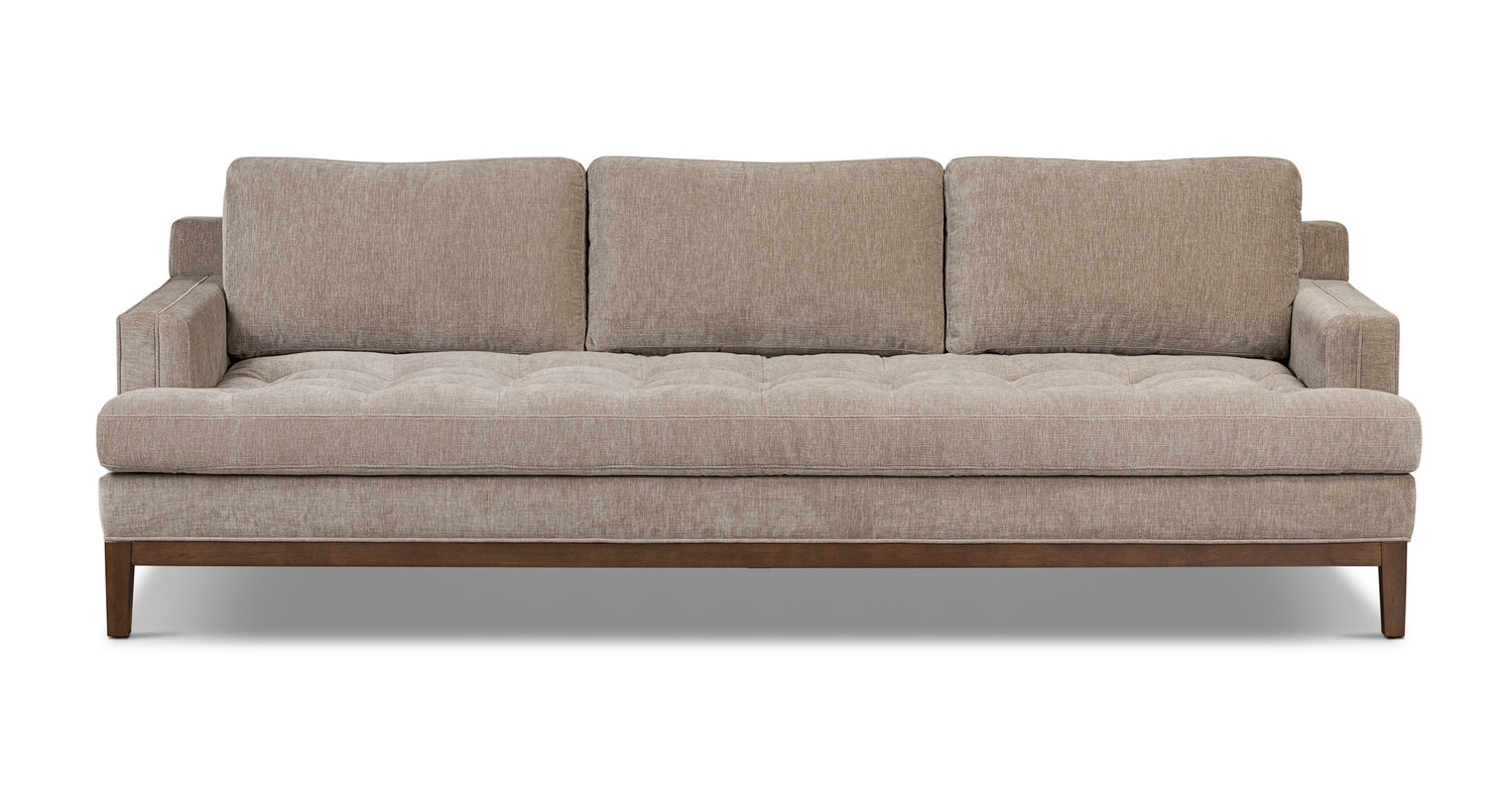 Taupe Brown