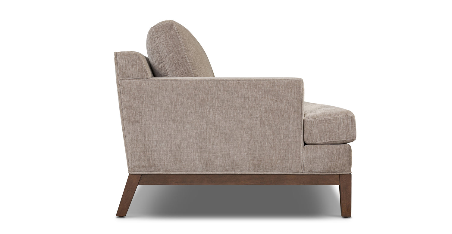 Taupe Brown