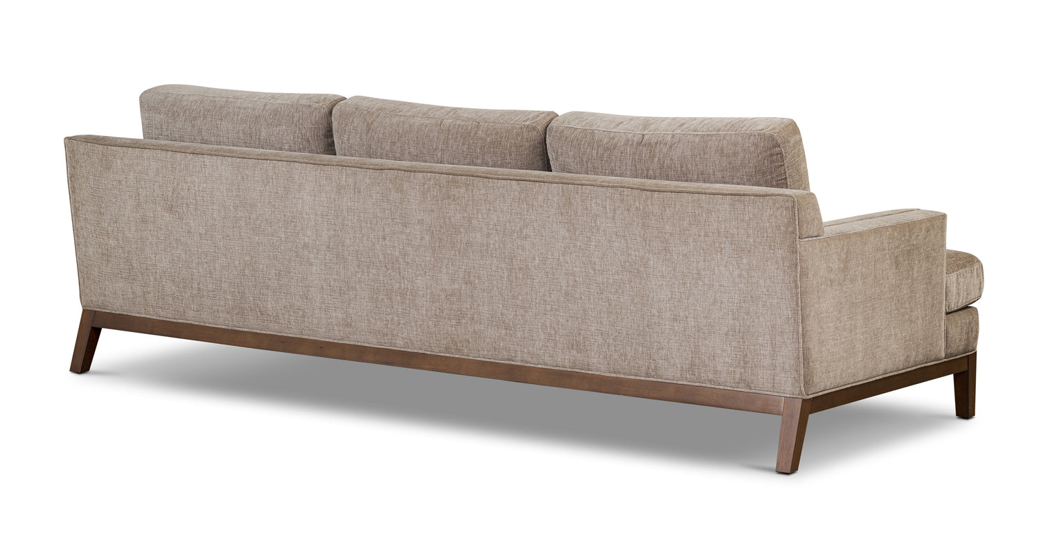 Taupe Brown