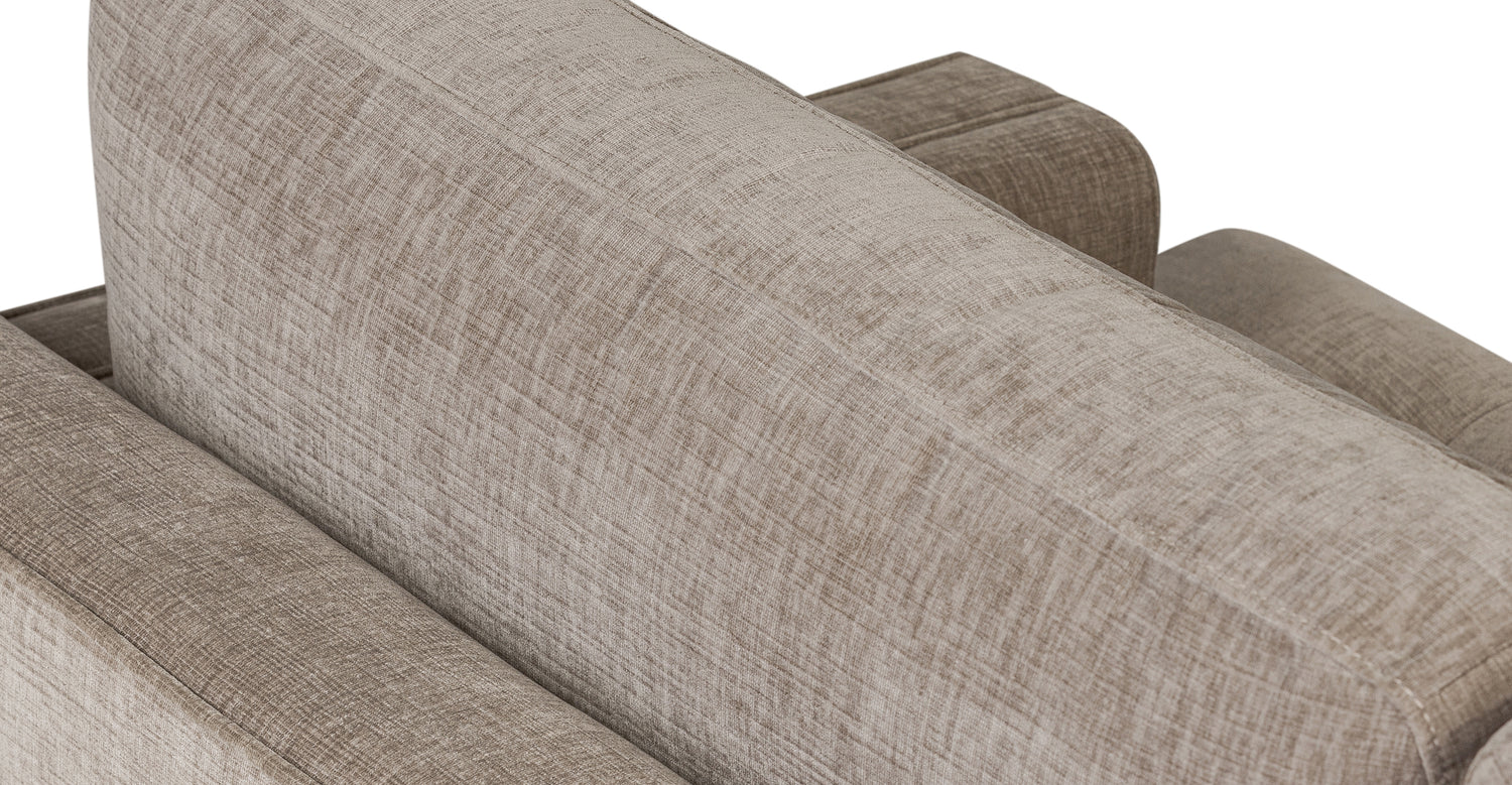 Taupe Brown