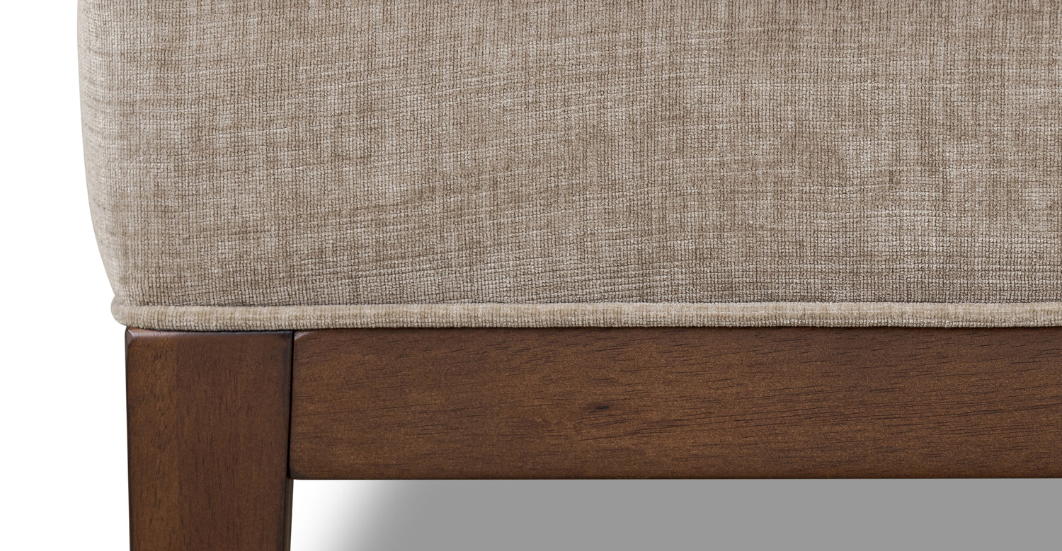 Taupe Brown