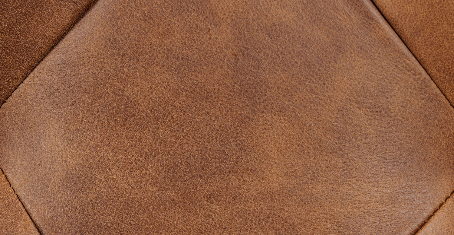 Russet Tan