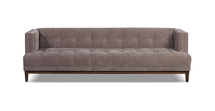 Collection, Willow Brown