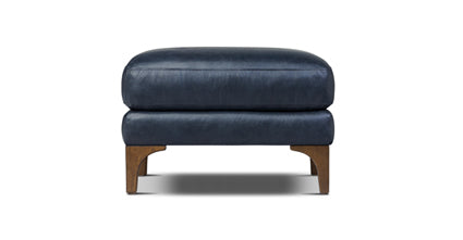 Collection, Nightfall Blue