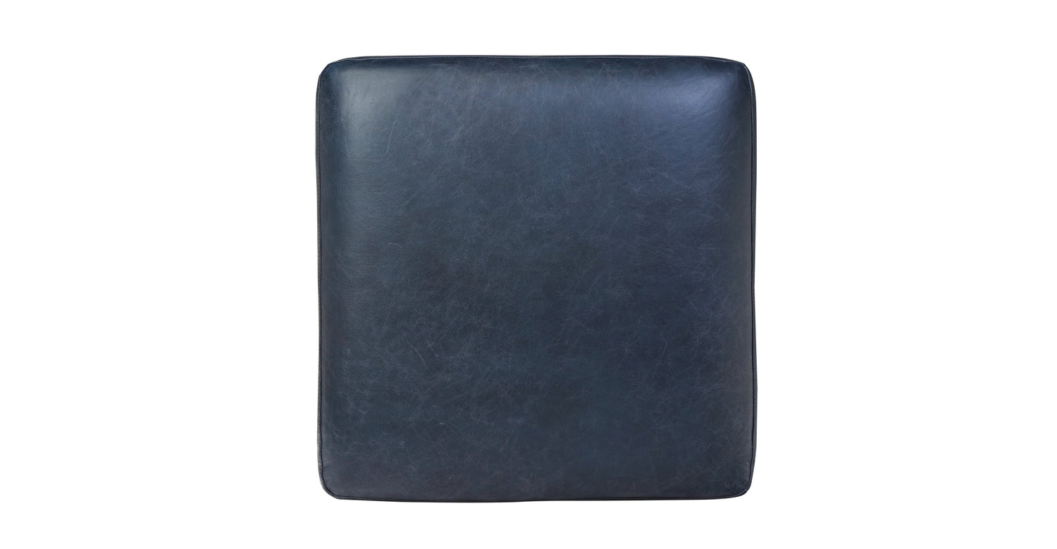 Nightfall Blue