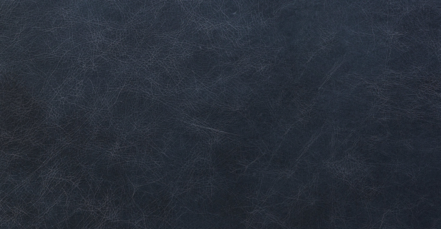 Nightfall Blue