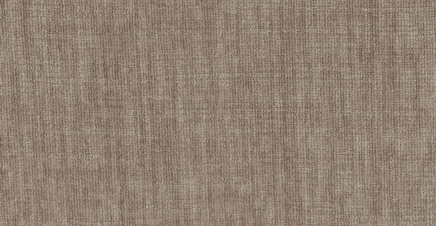 Taupe Brown