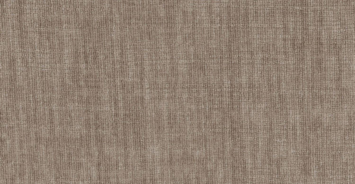 Taupe Brown