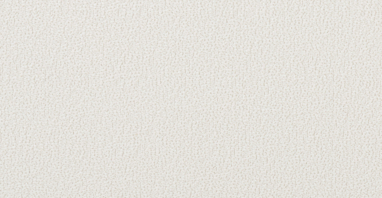 Polar White