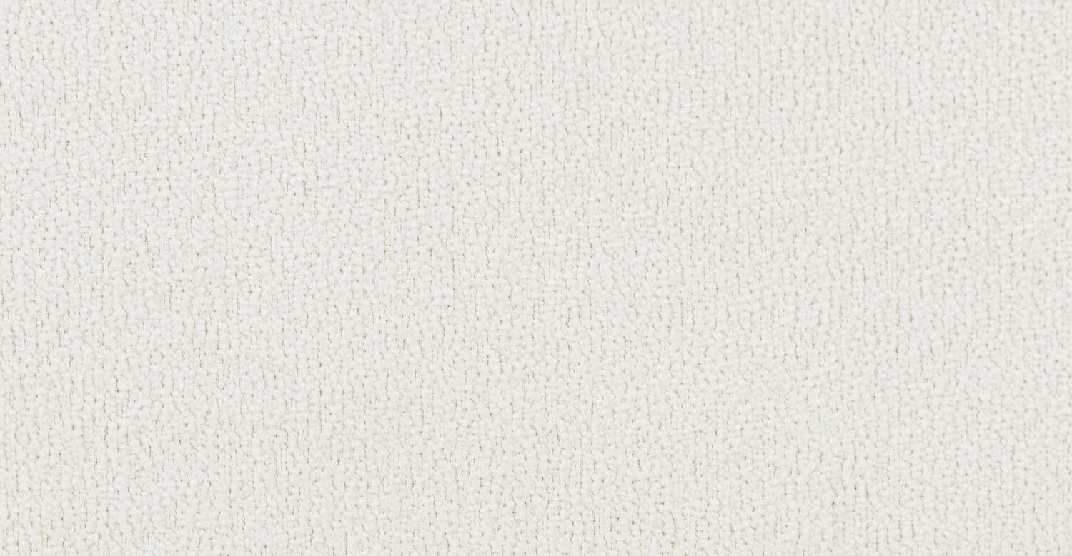 Polar White