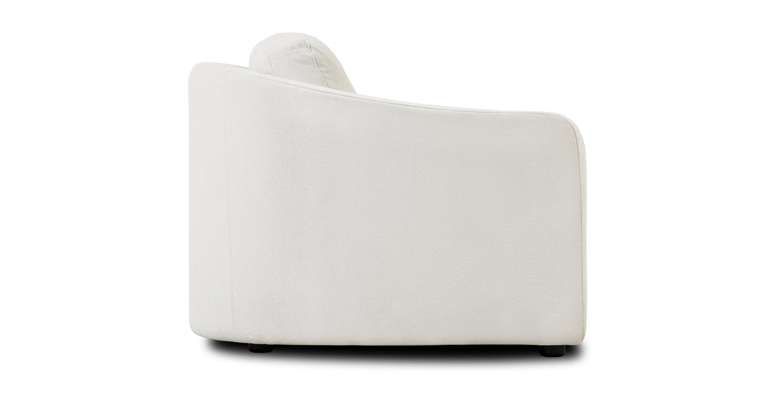 Polar White