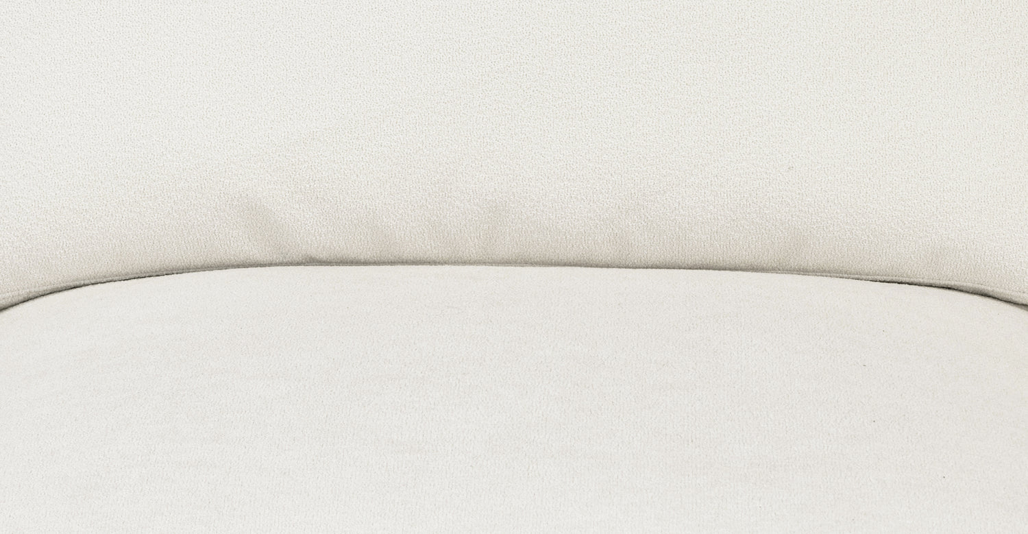 Polar White
