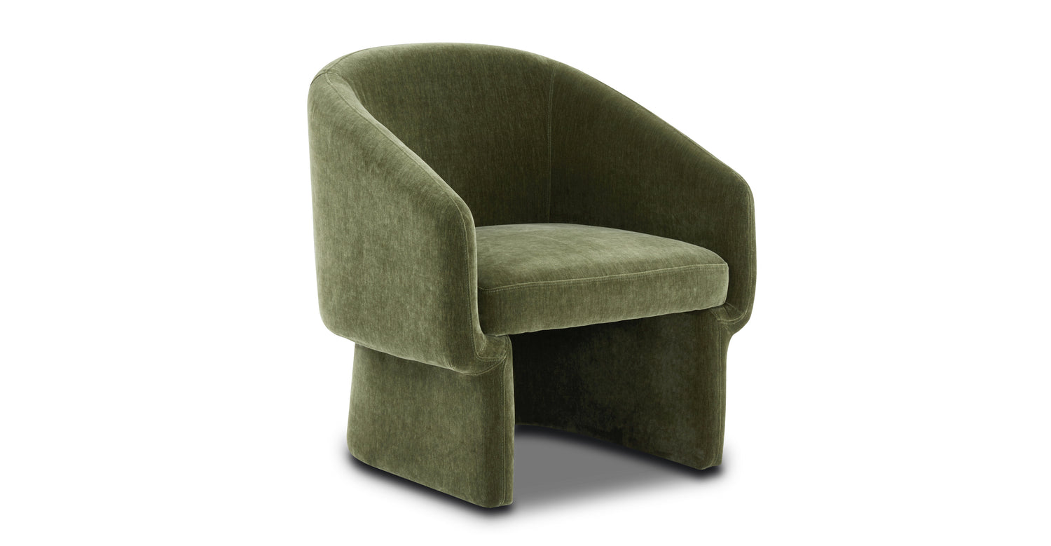 Sagano Green