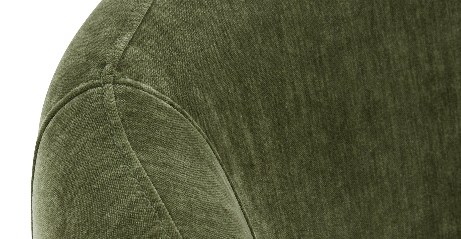 Sagano Green
