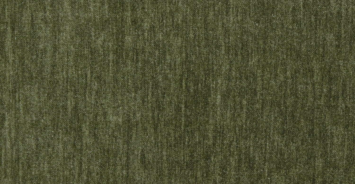 Sagano Green