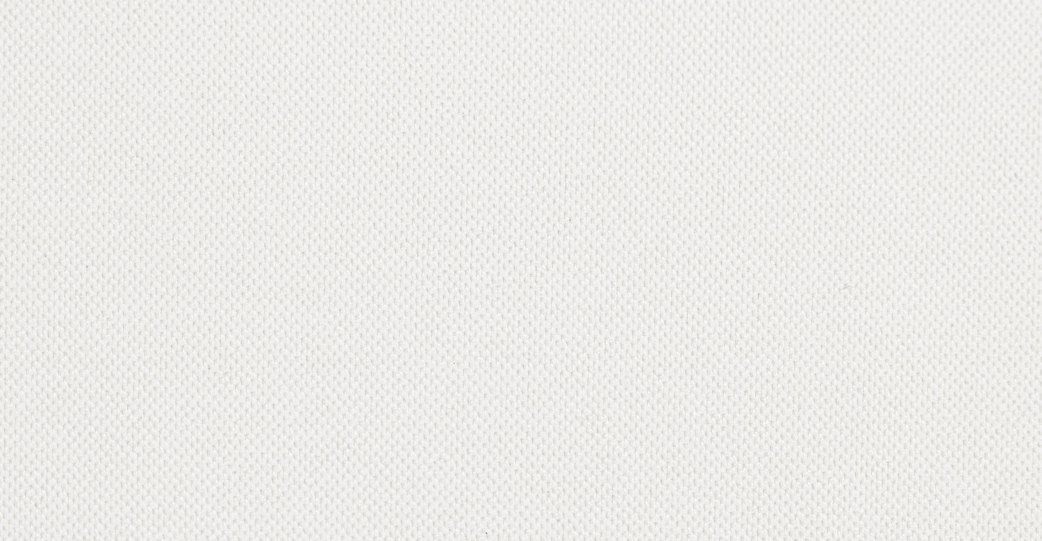 Cotton White