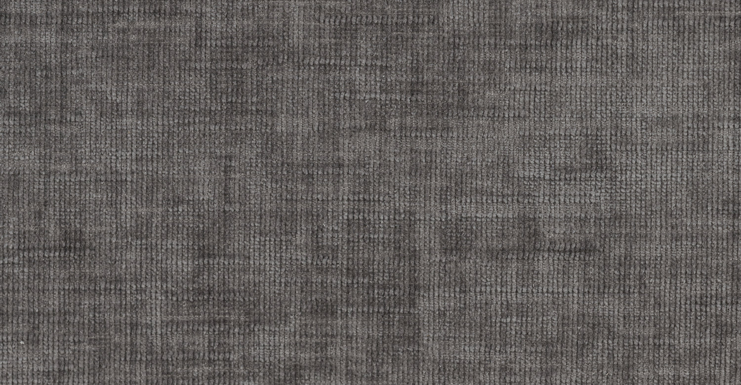Graphite Grey