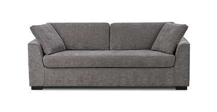 Collection, Graphite Grey