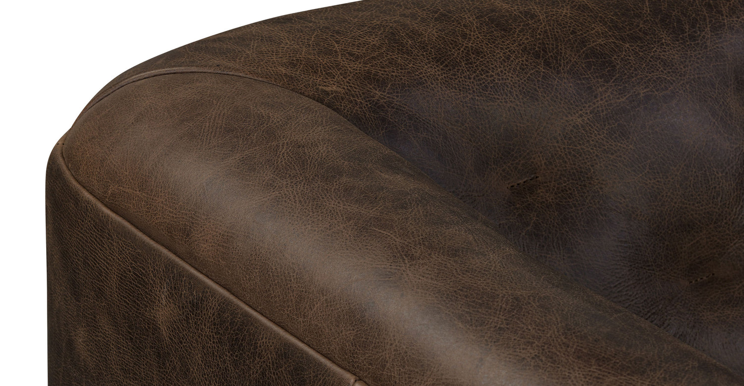 Brown Stone