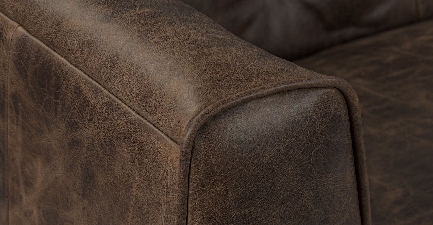 Brown Stone