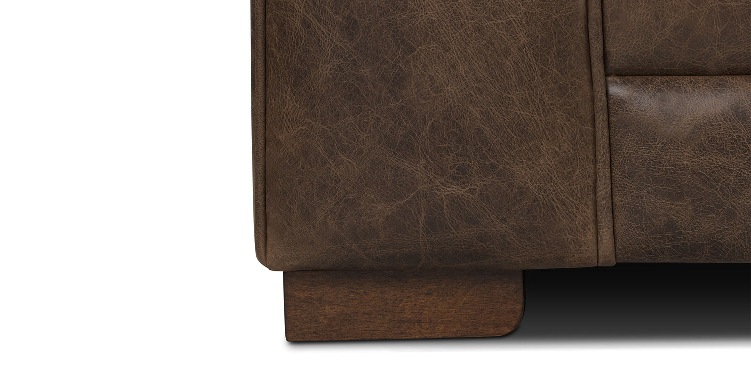 Brown Stone