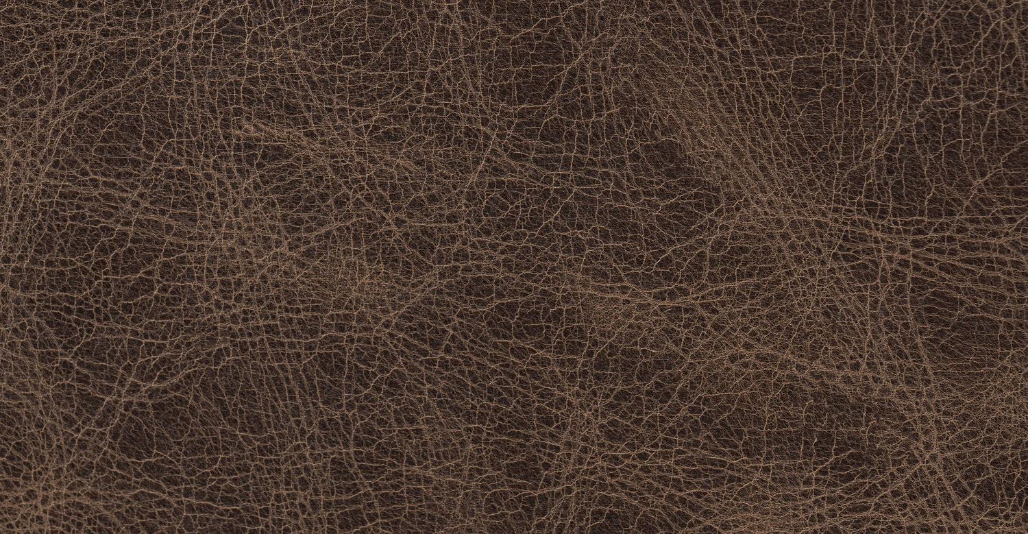 Brown Stone
