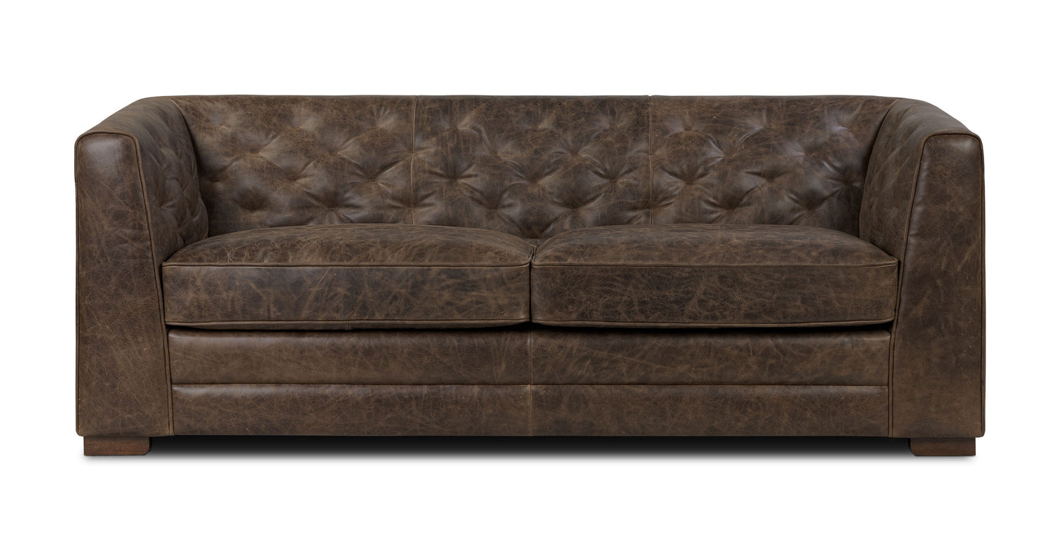 Brown Stone