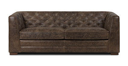 Collection, Brown Stone