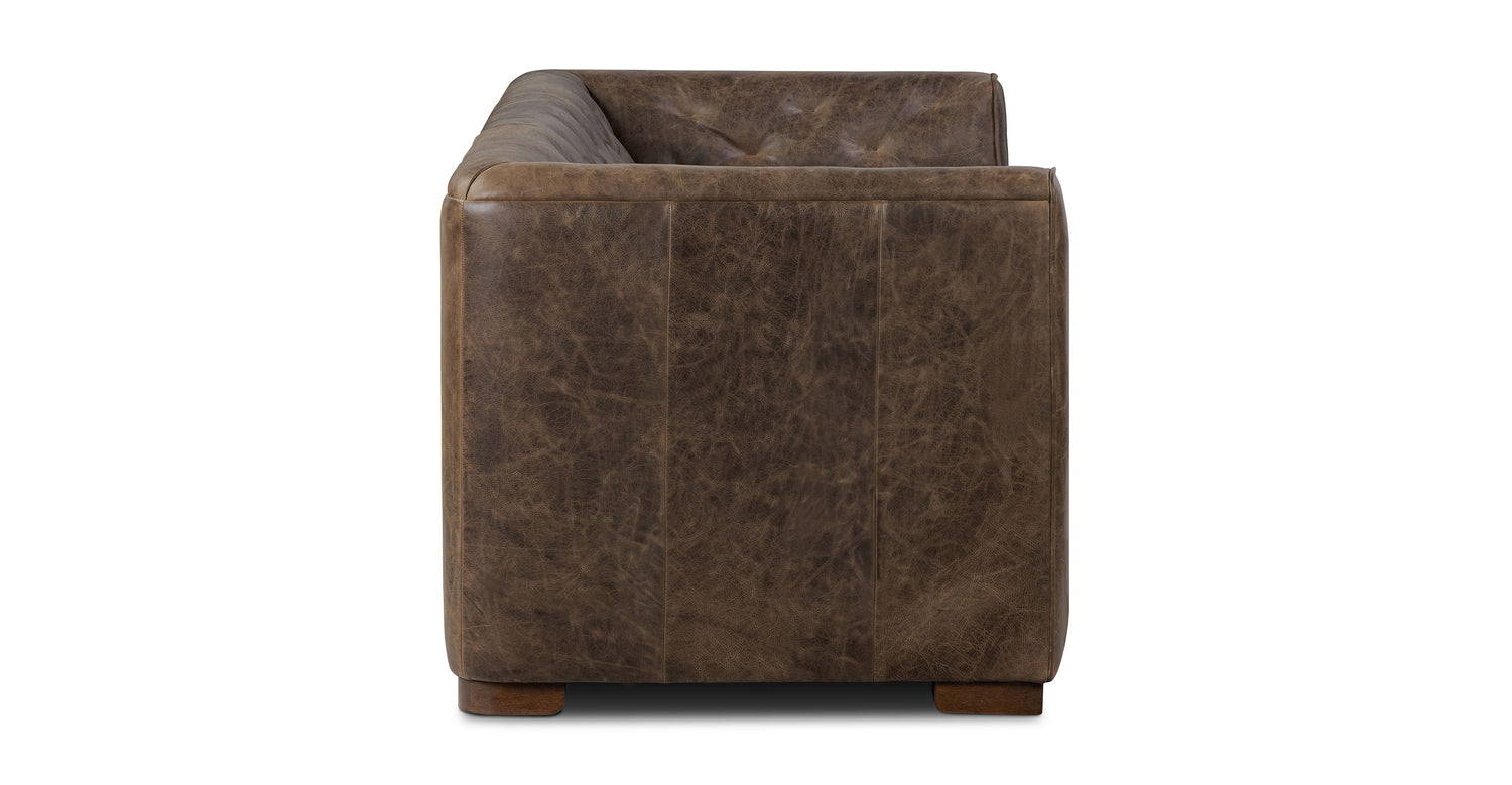Brown Stone