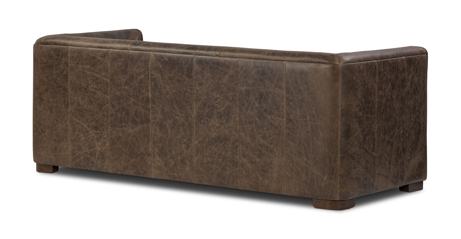 Brown Stone