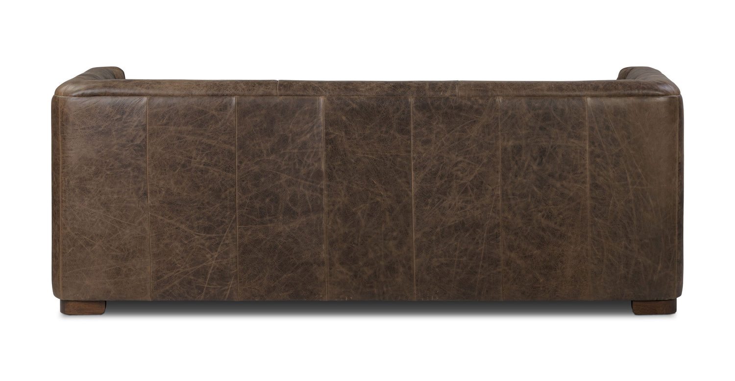 Brown Stone