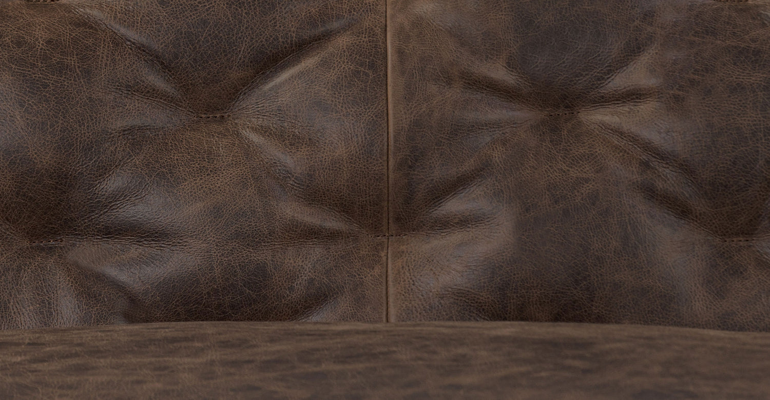 Brown Stone