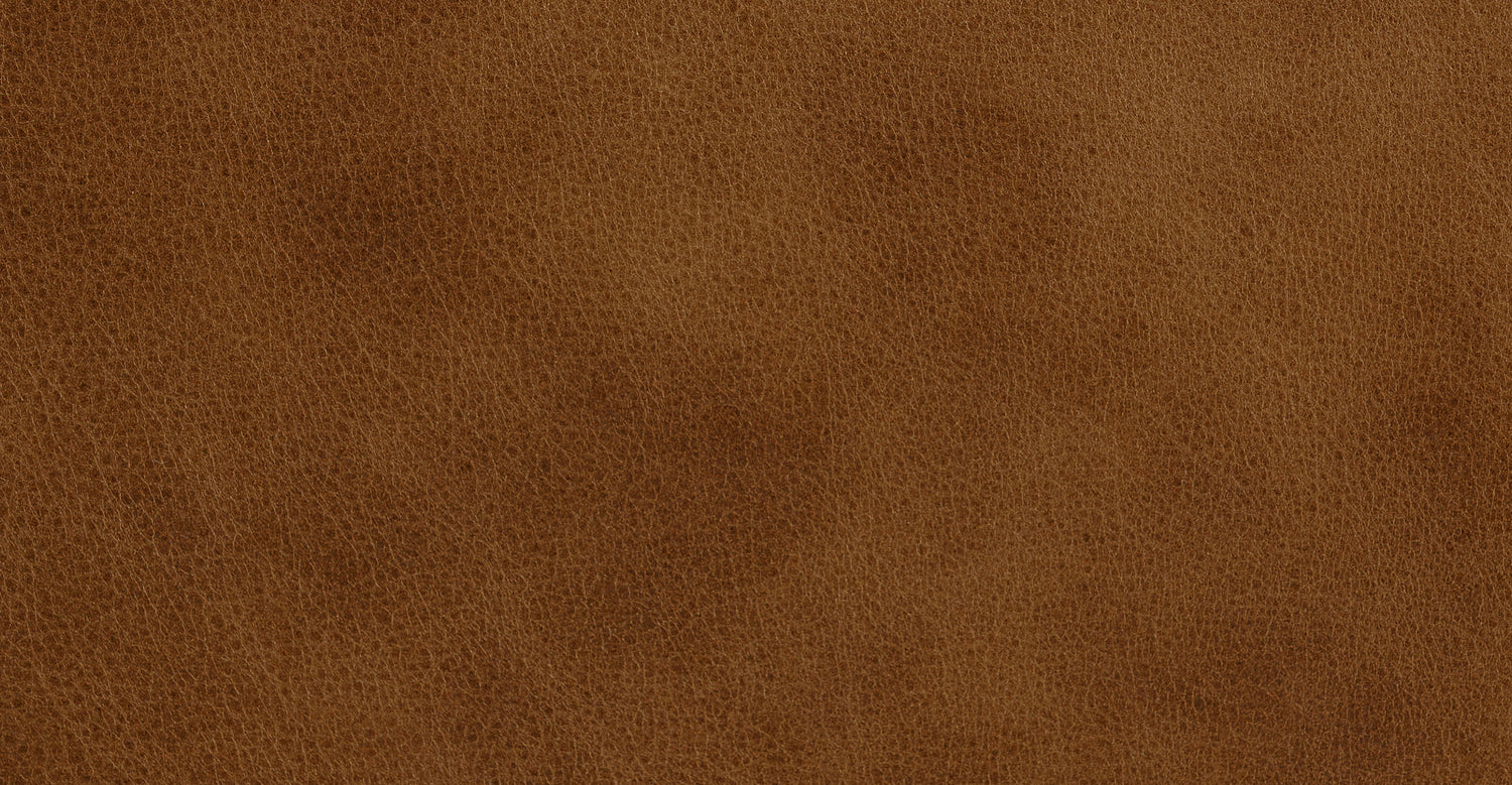 Russet Tan
