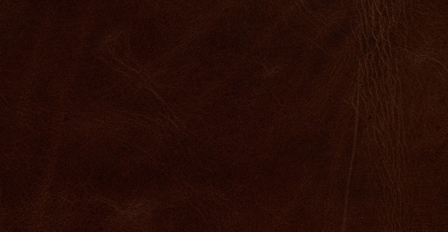 Oscuro Brown