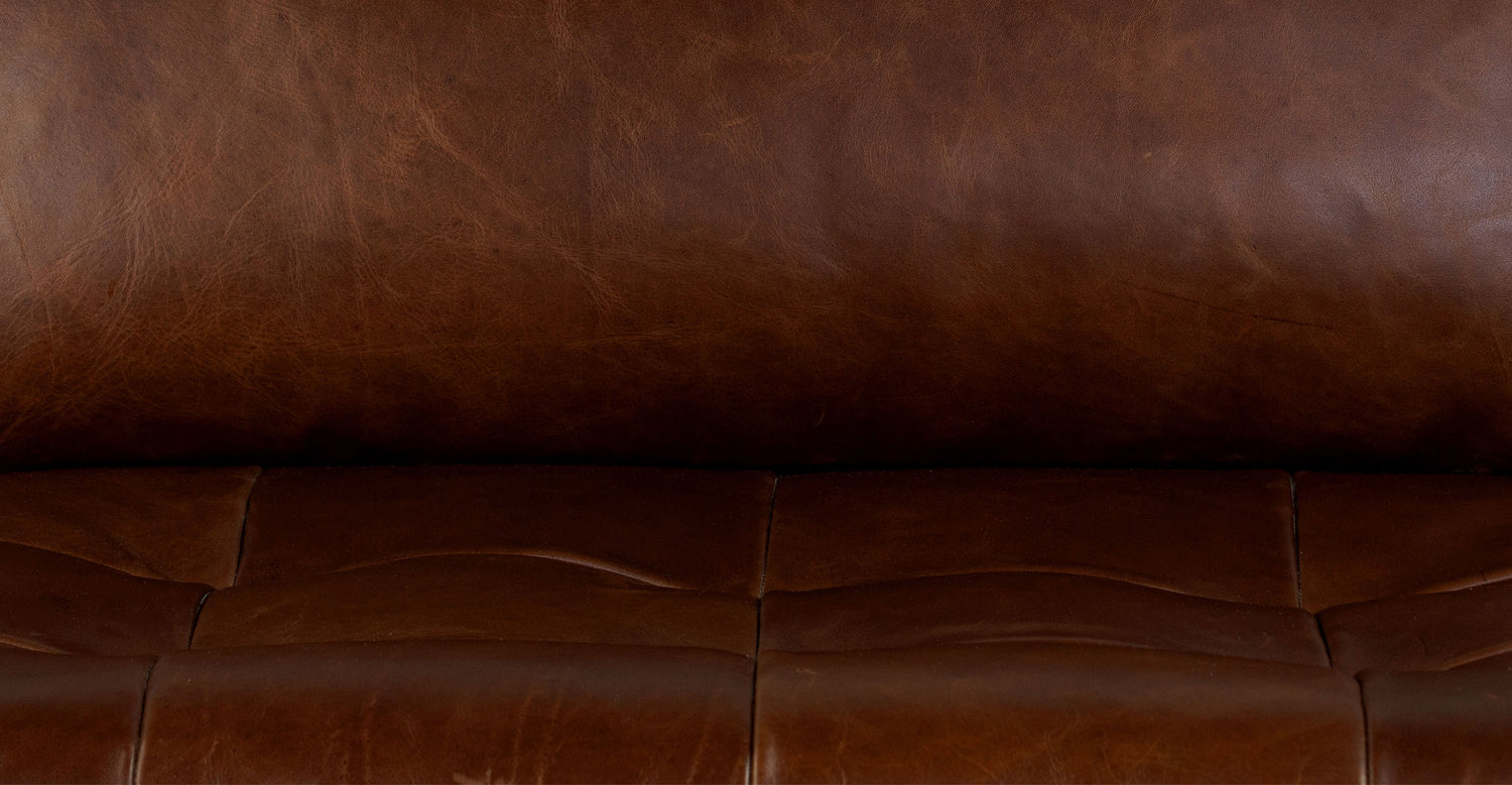 Oscuro Brown